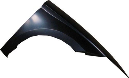 Seat Ibıza 17/22 Ön Çamurluk Deliksiz Sağ (Tw)