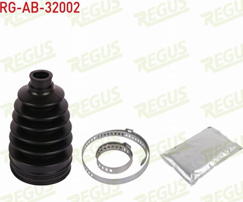 Astra J / Insıgnıa A Aks Körüğü Dış Kit 1603436