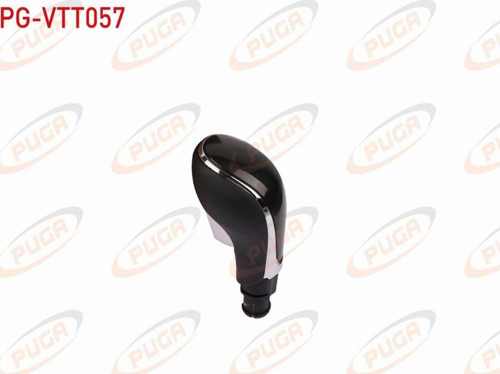 Astra J Vites Topuzu Otomatık 784018 - 13332878