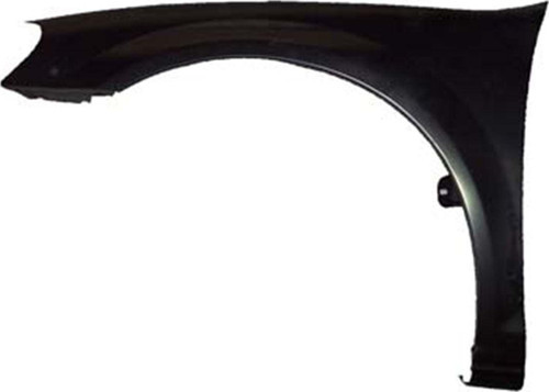 Chrysler Stratus 01/04 Ön Çamurluk Deliksiz Sağ Sedan