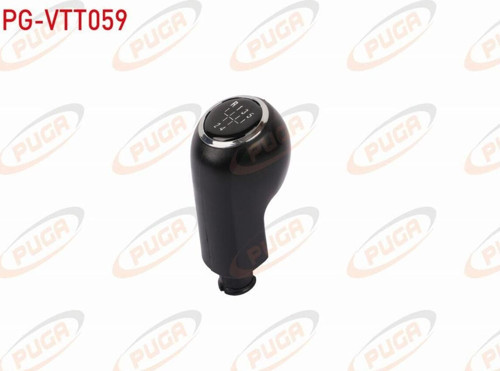 Astra H Vites Topuzu (5 Ilerı) 5738025