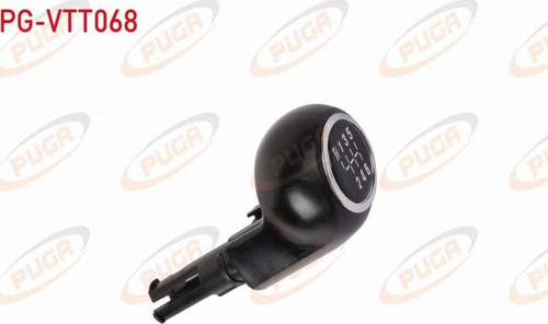 Corsa D Vites Topuzu (6 Ilerı) 5738040