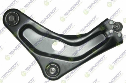 -P-276 - Salıncak Sac Sag Rotıllı Burclu Peugeot 207 (Wa,Wc) 1.4İ 2006-2012