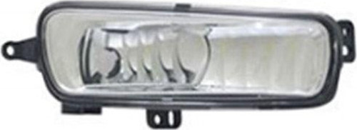 Ford Focus Ön Sis Farı Sağ.13- F1Eb15A255Ab De-Ga Marka Ürün Kodu For10Fo085