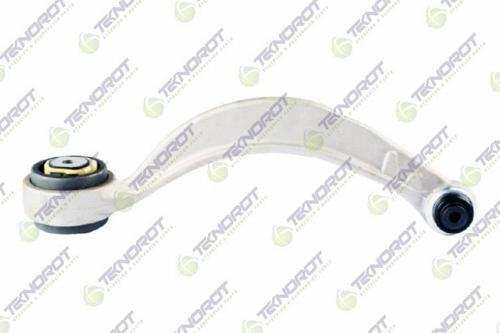 Jaguar Xf Aluminyum 2008-2015 / Jaguar S-Type 1999-2008 / Jaguar Xj 2003-2009 Salıncak Ön Alt