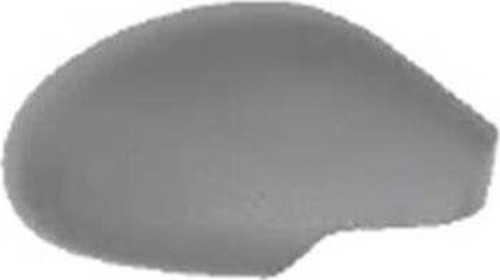 Seat Ibıza Dıs Dıkız Aynası Kapagı Astarlı Sag 02- Oem -6L0857538Gru