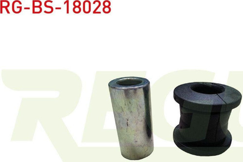 Salıncak Burcu On Sol-Sag Alt Takım Fıat Ducato (230) 2.5 D 1994-2002