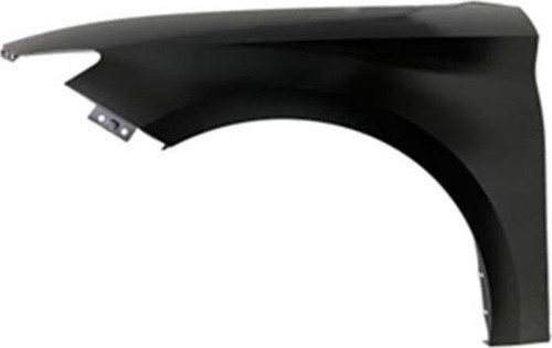 Seat Leon On Camurluk Sol 21- Oem -5Fa821021