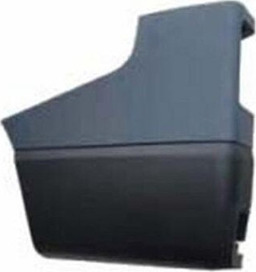 Renault Trafıc Arka Tampon Sol 2014- 850170388R