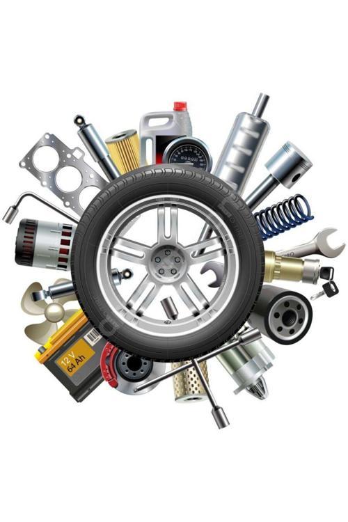 Astra G Motor Kaput Menteşesi Sol  1160493 - 90521519
