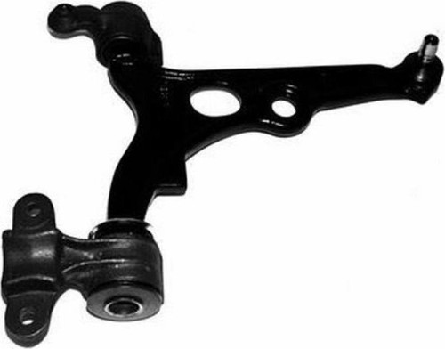 (Fıat : Scudo / Cıtroen : Jumpy / Peugeot : Expert / 806 96 - 02) Salıncak Sağ 1322664080