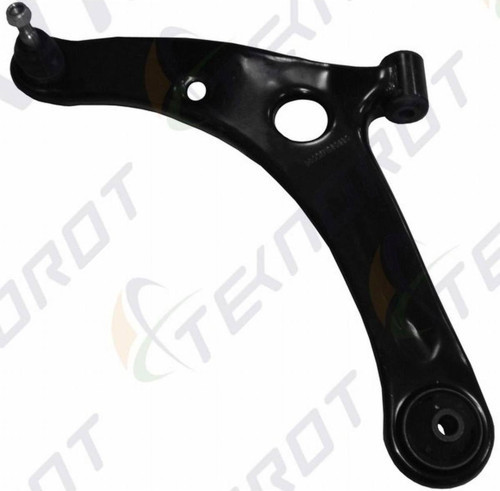 Mıtsubıshı Colt Vı (Z3_A,Z2_A) 1.3 2002-2012 Salıncak Sac Sol Rotilli Burçlu 4543300807 Uyumlu