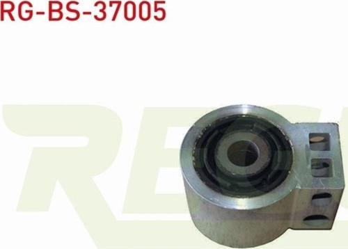Saab 9-5 (Ys3E) 2.0 T 1997- Salıncak Burcu Ön Sol-Sağ Alt 5233374
