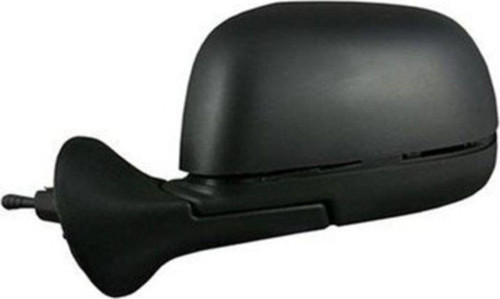 Dacia Duster Dikiz Aynası Kablolu Sağ 09- Orjinal Ref. No: 963015821R Uyumlu Dac11Du005
