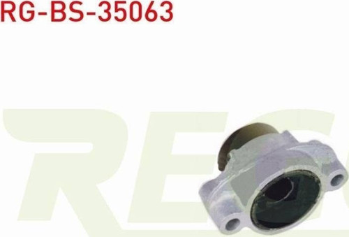 Renault Escape Iı (J/S63) 2.0 1991-199611Uyumlu Salıncak Burcu Arka Sol-Sağ 7700781464|7700781441