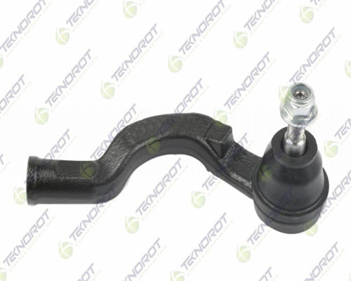 Cıtroen C4 (C41) 2020- Rotbaşı Ön Sağ 1680446380