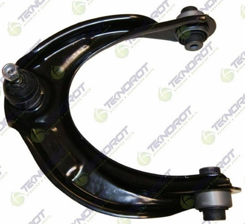 Honda Accord Vııı 2008-2012 / Acura Tl 2009-2014 / Tsx 2009-2014 Salıncak Ön Sol Üst Rotilli Sac