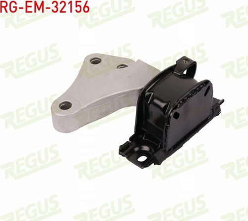Corsa E 1.4 2014- Motor Takozu 13427221