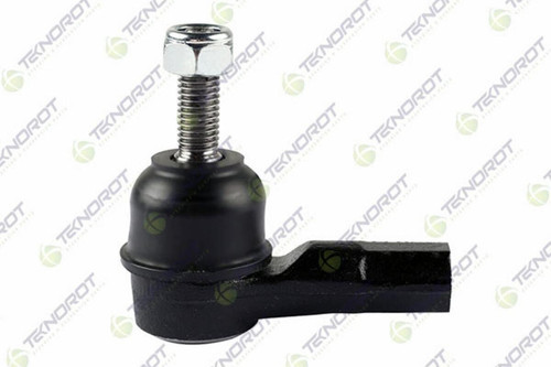 Chevrolet Aveo (T300) 2011-2014 Rotbaşı Sol-Sağ 95218373