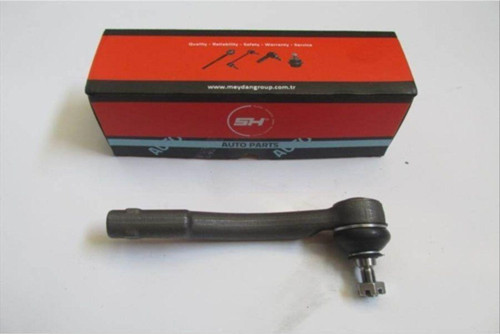 Hyundaı Sonata- 99-02 Rot Başı Sağ Oem No: 56820-38900 Uyumlu 612-6031
