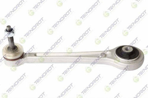 Salıncak Arka Sag Sol Bmw E39 E38