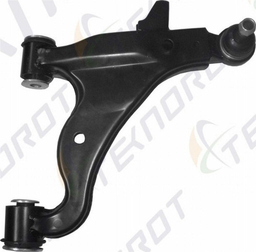Toyota Hılux 2005-2015 Salıncak Sağ Alt Rotilli Sac 48068-0K010