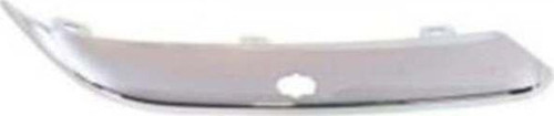 Chrysler 300 C On Tampon Kusagı Krom Far Yıkama Delıklı Sag 04- Oem -K04806124Aa