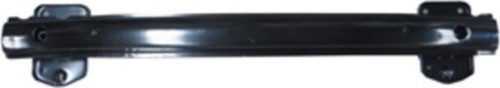 Chevrolet Aveo- Hb- 11-14 Arka Tampon Demiri Oem No: 95058439 Uyumlu 5134-2630