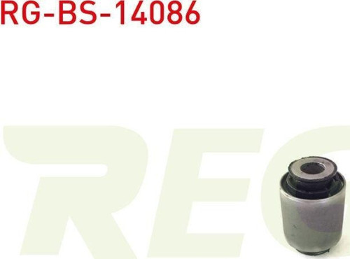 Bmw 1 Serısı (F20,F21) 114 D 2010- Salıncak Burcu Arka Sol-Sağ Alt ---