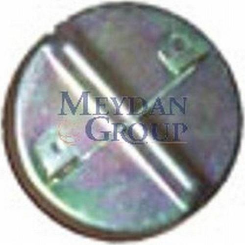 Toyota Hılux- Pıck Up Ln85- 89/97 Yakıt Depo Kapağı - (221-2729)