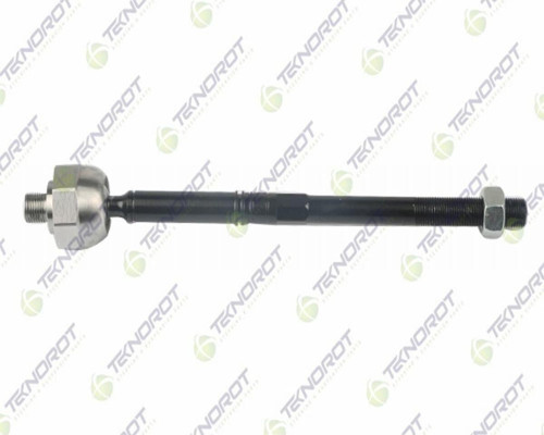 Mercedes C-Serısı (W206) 2021- Rot Mili Sol-Sağ A2064606900