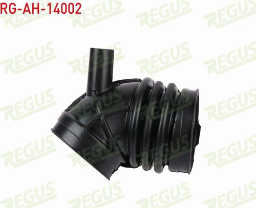 Bmw 3 Serısı (E46) 316 İ 1998-2005 Hava Filtre Hortumu 13711437355