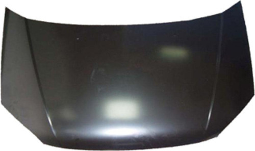 Hyundaı Getz- 03/05 Motor Kaputu (Tyg) 66400-1C020