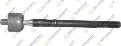 C3 (Fc) 1.4 Hdı 2002-2009 Rotmili Sol-Sağ 3812.E1