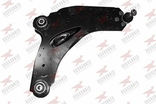 Renault Trafıc Iı 2001-2014 Salıncak Ön Sağ Alt Rotilli Sac 91166641