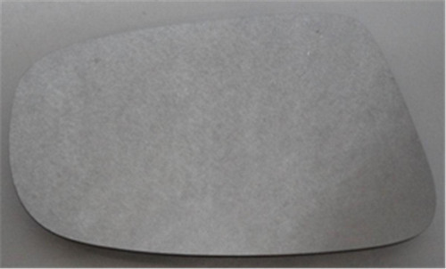 Ford Transıt- 96/02 Uyumlu Ayna Camı Sol Üst Isıtmasız 71941887194185