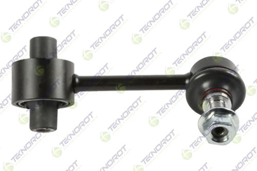 Hyundaı Kona (Os) 2018- Z-Rot Sol Arka 55530-J9500 - 55530J9500