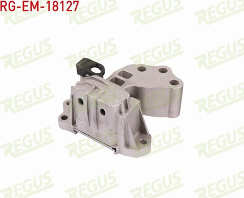 Renegade / Compass 1.4 Motor Takozu 52034013 - 52049744 - 52097850 - 52030326