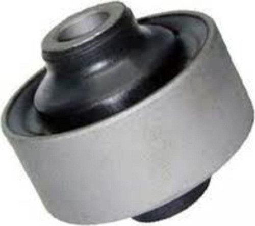 Mr403441 Burç Alt Salıncak Arka Mitsubishi Colt Vı 2004 Lancer 2003 Smart Forfour Uyumlu