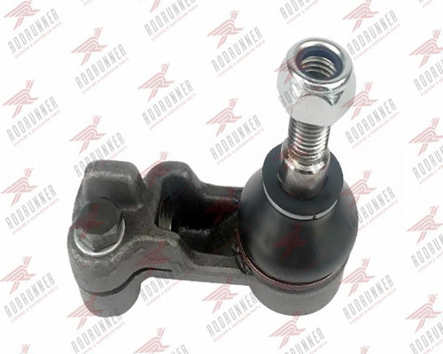 Land Rover Freelander 1998-2006 Rot Başı Ön Sağ Rbj100220 - Qjb100220 - Rbs100220