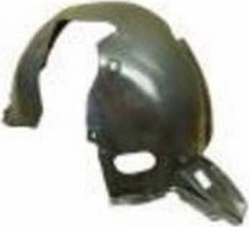 Seat Leon Ön Çamurluk Davlımbazı Sol 2006-2012 1P0809957