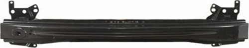 Volkswagen Caddy On Tampon Takvıyesı 04-10 Oem -1T0807109B