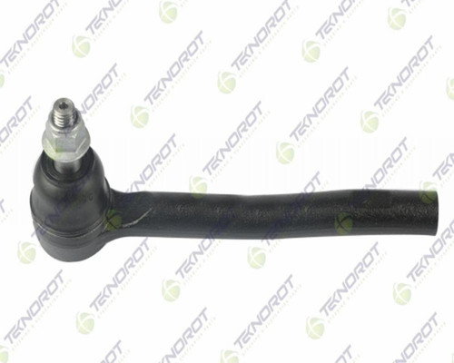Ford Ranger (Tke) 2011-2019 Rot Başı Sol 1729241 - Uc2N32290 - 1910478