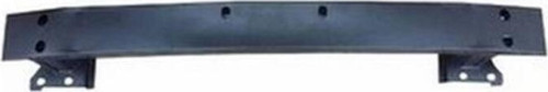 Toyota Corolla On Tampon Takvıyesı 05-06 Oem -5202113030