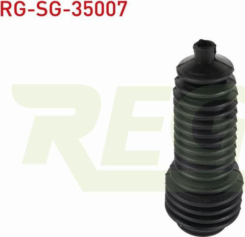 Renault Clıo / Kangoo / Megane Direksiyon Körüğü Sağ 7701469486