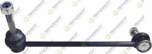 Bmw X5(F15) 2012-- Z-Rot Sol Ön 31356859651