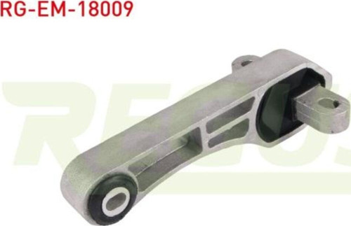 Motor Takozu Arka Lınea 1.3 Mtj