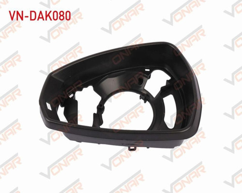 Dıkız Ayna Cercevesı Sol A3 2012- 8V0857239