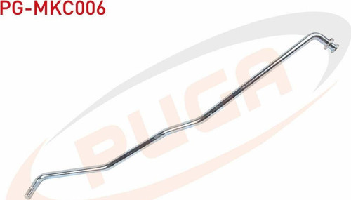 Doblo Iıı 2010- Motor Kaput Çubuğu 51810384