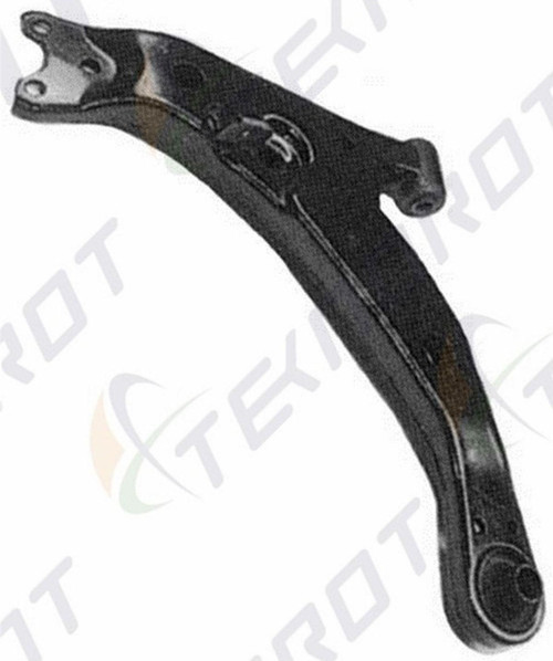 Toyota Corolla 1997-2002 Salıncak Ön Sol Alt Rotilsiz Sac 48069-12191
